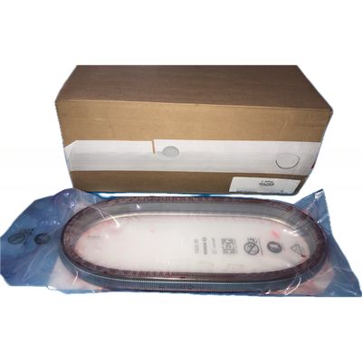 901063 901082 حزام نقل CVT 722.8 BC5A BRGA BRHA BRJA BRKA JR006E