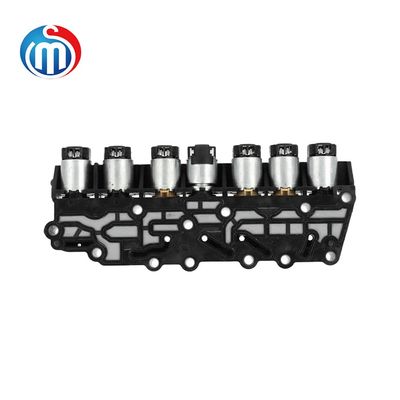 6T40 / 6T30 / 6T45 / 6T50 الصمام الكهربائي لشركة شيفروليه بويك EXCELLE / GL8