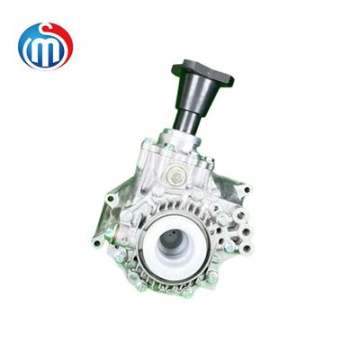 33100-JP11C الحالة نقل Assy لنيسان مورانو إنفينيتي JX35 QX60 3.5L AWD