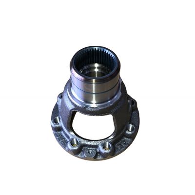 نوع التجهيز 6spssd ناقل حركة آلي CUP-DIFF CASE 44T A6MF2