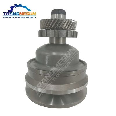 ترانسمون تشيرل تشكيل حزام العجلة لهيما ليفان VT2 VT3 VT2i 15KG