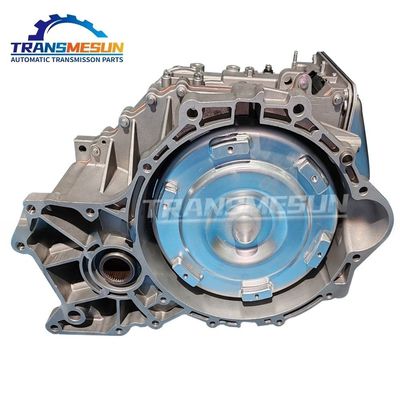 سبيكة الألومنيوم 2.0T الديزل 6 سرعات حركة حركة أوتوماتيكية لسانغيونغ كولاندا