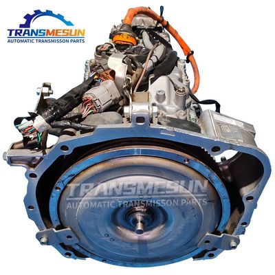 علبة التروس الآلية لـ SUBARU XV الهجينة 2.0L TH58ADD8AB