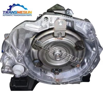 U440E U442E TS-40SN تجميع علبة التروس الأصلية لشركة تشانجان CS35