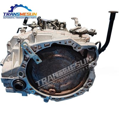 4500023100 قطع غيار السيارات A4CF1 A4CF2 4 سرعات 1.4L 1.6L علبة التروس لهيونداي كيا