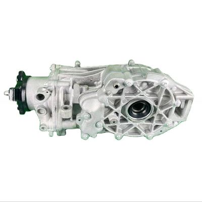 A2463501802 تجميع التفاضل الخلفي لعام 2013- مرسيدس CLA250 A45 B250 W246 AWD