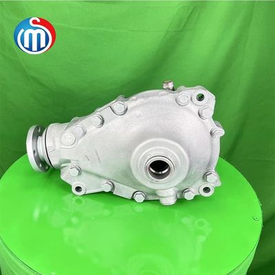 31508635863 تجميع محور القيادة الخلفية المعاد تصنيعه لسيارة BMW F25 F26 F15 F16