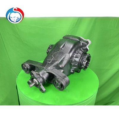 84110754 تجميع التفاضل الخلفي لسيارة كاديلاك ATS 8 سرعات علبة التروس 23156307