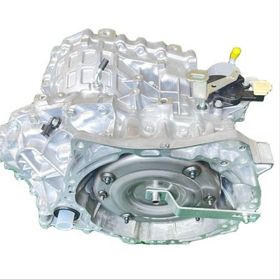 QASHQAI X-TRAIL JF011E RE0F10A Transaxle استبدال مباشر الجزء الأصلي 31020-3UX7B
