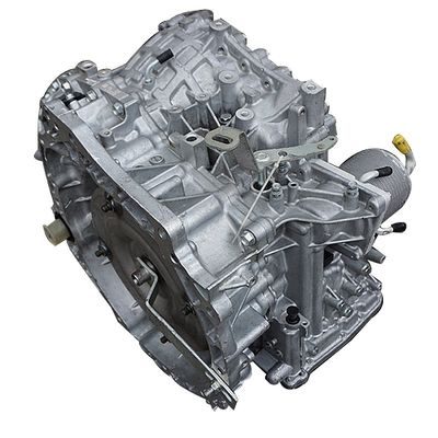 JF011E RE0F10D 4WD 2.5L جزء ناقل حركة آلي لنيسان إكس ترييل رينو كوليوس