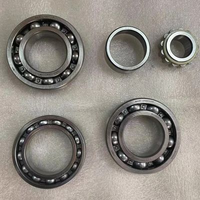 CVT180 حزمة الحزمة الحزمة الحزمة الحزمة الحزمة الحزمة الحزمة الحزمة الحزمة الحزمة الحزمة الحزمة الحزمة الحزمة الحزمة الحزمة الحزمة الحزمة الحزمة الحزمة الحزمة الحزمة الحزمة الحزمة الحزمة الحزمة الحزمة الحزمة الحزمة الحزمة الحزمة الحزمة الحزمة الحزمة الحزمة الحزمة الحزمة الحزمة الحزمة الحزمة الحزمة الحزمة الحزمة الحزمة الحزمة الحزمة الحزمة الحزمة الحزمة الحزمة الحزمة الحزمة الحزمة الحزمة الحزمة الحزمة الحزمة الحزمة الحزمة الحزمة الحزمة الحزمة الحزمة الحزمة الحزمة الحزمة الحزمة الحزمة الحزمة الحزم