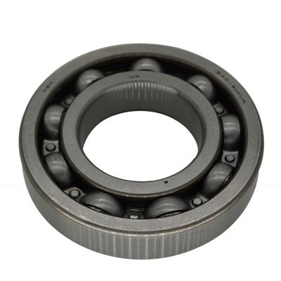 X-31409-3JX0D مجموعة إصلاح محامل الأسطوانة الرئيسية للنيسان JF015E RE0F11A