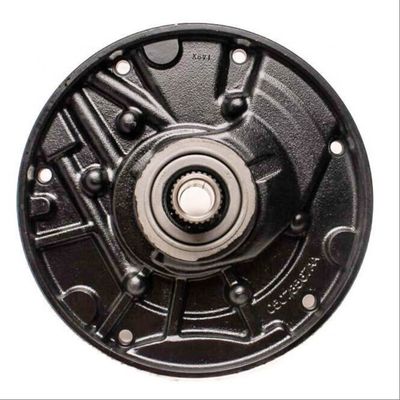 مجموعة مضخة الحركة لـ Dodge TRANSMESUN 262500A 62TE 6 بولت Cast 04659715