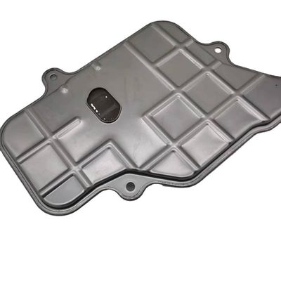 أداء ممتاز فلتر ناقل الحركة التلقائي OE NO. 35303-52020 لـ FORESTER SJ