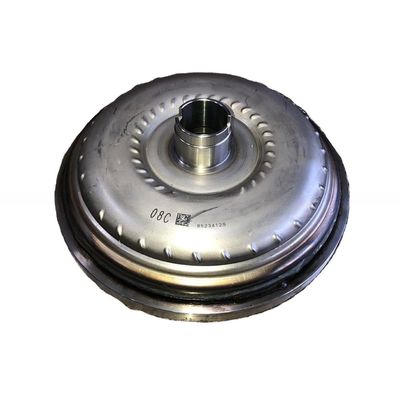 سنترا ناقل حركة آلي أجزاء محول عزم الدوران 1.8L CVT JF015E RE0F11A