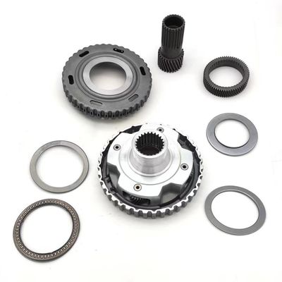 25X20X20CM Gran Ace U760E U660E ناقل نقل الكوكب الأمامي U660E حامل الكوكب