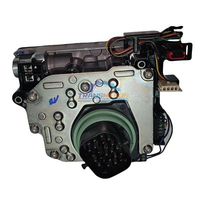 Transmesun NEW 6 سرعات 62TE مجموعة صمامات الكهربائية لشركة 2009-2017 دودج JCUV 2.0T 2.4L