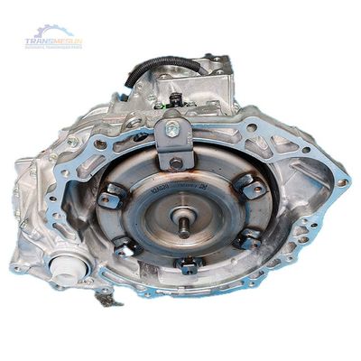 S30 سيارات السيارات TRANSMESUN الأصلي AISIN SSII TS-40SN مجموعة علبة التروس 4 سرعات لـ FENGSHEN
