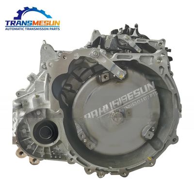 MESUN 6F24 مجموعة كاملة من ناقل الحركة الأوتوماتيكي الأصلي لـ Dodge Jeep Gear Box