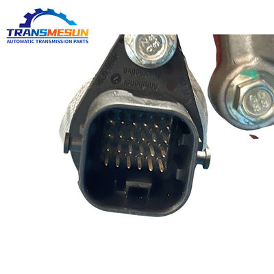 جديد 2019-2023 تشيري تيجو 7برو 1.5T CVT QR025CHC مجموعة ناقل 025CHC-1500010BK