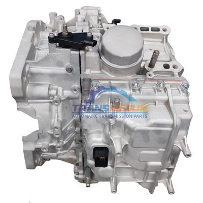 صندوق الهواتف المعدل من جديد من طراز DCT DF727 TM047FDB للطراز 2020 Changan CS55 بالإضافة إلى 1.5T 2WD