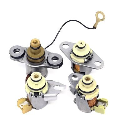 2018-2019 طرازات فورد JF405E JF402E مجموعة الكهرباء الحرارية مع MOQ منخفضة من 4 قطع