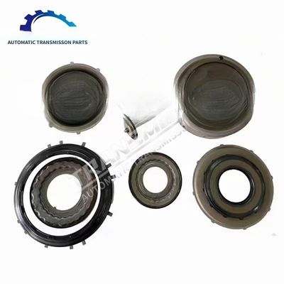 مجموعة إصلاح ناقل نيسان ليفانت لـ 1.8L 1.8T 2.0L 2.4L 2.0T DSI6 M11 DSI5F5F6