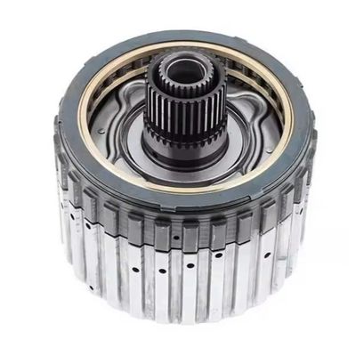 TRANSMESUN V5A51 R5A51 جهاز نقل الكواكب لشركة Mitsubishi 2001 45X30X30CM