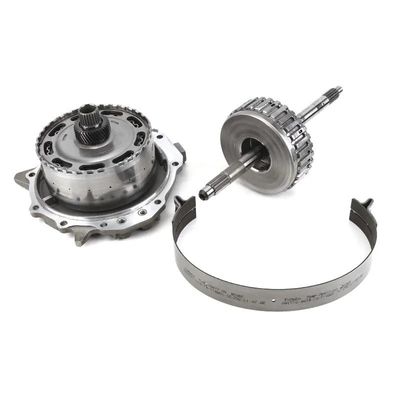 4F27E مجموعة عدادات ناقلات السيارات لمعدات إعادة تصنيع Ford 4F27E