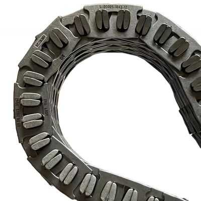 هيونداي جيل IX25 CVT الحزام المعدني لل Elantra سوناتا فيرنا لينغدونغ كيا K3 3KG