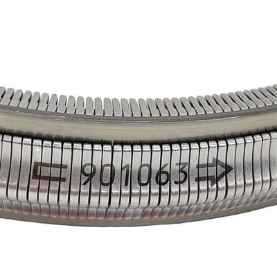 2012-2016 التجميع الحزام الأصلي 901063 CVT سلسلة الحزام خليفة 901082 901086 901029
