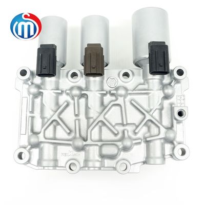 أجزاء ناقلات السيارات 27200-PWR-013 27200-PWR-901 لـ Honda Fit Jazz City 2003-2008