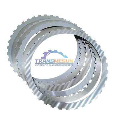 A6GF1-2 عجلة مقبض ناقل الحركة الآلي SET-CLUTCH 455252F010