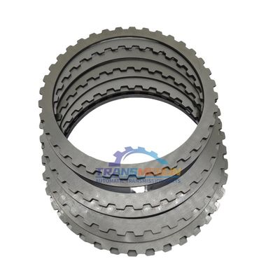 A6GF1-2 عجلة التشغيل التلقائية ناقل التروس DISK SET-35R CLUTCH 456702F050