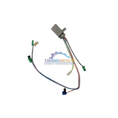 تجميع سلك الحزام CVT K313 جديد تماماً لـ 2014-2019 تويوتا كورولا 8212512641