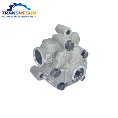 4815002400 مجموعة مضخة الزيت لشركة Hyundai Kia C0GF1 CVT