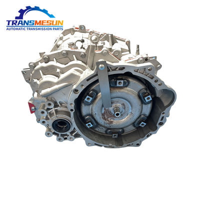 3043012200 جيلي إمجراند GL GS مجموعة علبة التروس 8 سرعات CVT 6600292865