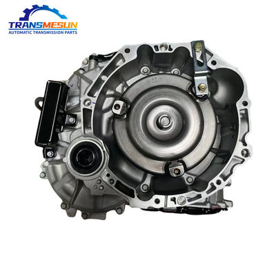 مجموعة علبة التروس HYUNDAI ACCENT CF12 KAPPA 4800002315 CVT