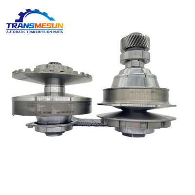مجموعة عجلة نقل Hyundai C0GF1 CVT