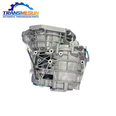 أعيد تصنيع 484507 486766 لـ Zotye SR7 Hanteng X5 1.5T مجموعة ناقل نقل متغيرة باستمرار