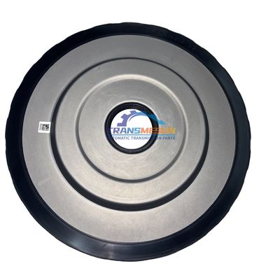 DF727 الجديد الأصلي ذو عجلة نقل مزدوجة وختم زيت العجلة SKF 50 286 20.2