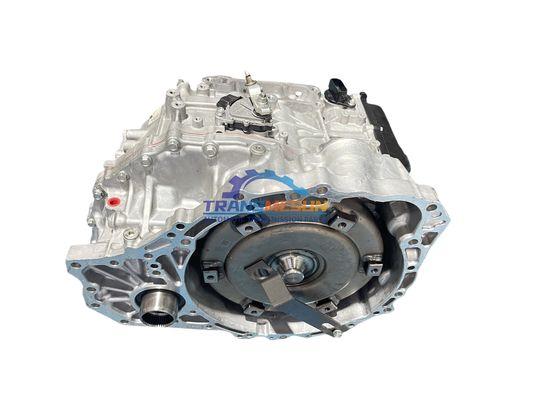 مجموعة جديدة من 8 سرعات UA80F ناقل التروس التلقائي 3050045080 لعام 2016-2020 تويوتا هايلاندر سيينا 3.5L AWD