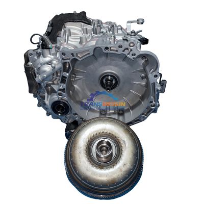 ELANTRA K3 أعيد تصنيع C0GF1 مجموعة ناقل CVT 480002H003 لعام 2019-2020 HYUNDAI KIA ELANTRA K3 1.5T 2WD G4FL