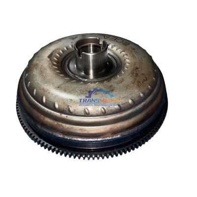 محول عزم الدوران المتجدد من C0GF1 CVT للتحويل 451002H000 لعام 2019-2023 HYUNDAI KIA IX25 K3 1.5T 2WD G4FL
