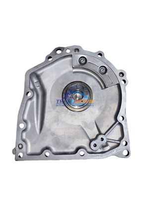 مجموعة غطاء العجلة الخلفية 35102-42010 لسيارة تويوتا RAV4 ذات التروس الأربع سرعات U140F