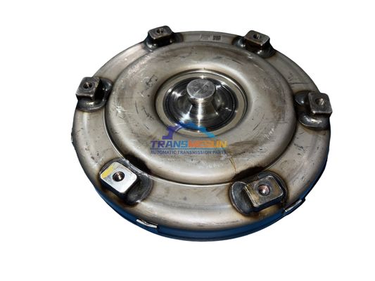 ALPHARD;AVALON;CAMRY ;HIGHLANDER;SIENNA;ES350 محول عزم الدوران لجهاز التحويل التلقائي ذو الـ 8 سرعات UA80E UA80F