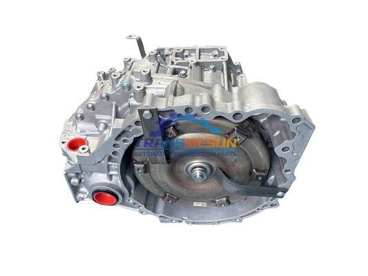 مجموعة ناقل U660E الآلي المعاد تصنيعها 3050058080 لسيارة تويوتا ALPHARD ESTIMA 3.5L 2GR-FE 2006-2017