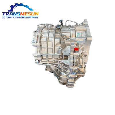 Transmesun 2019-2020 C0GF1 كيا 1.5MPI CVT انتقال التجميع 480002H003