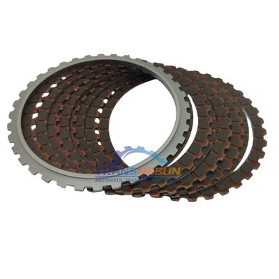 A6GF1-2 عدادات التشغيل الآلية القرص SET-35R CLUTCH لهيونداي
