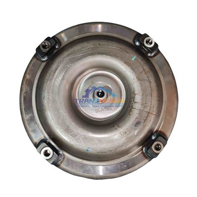 محول عزم الدوران RE7R01A من نظام نقل السيارات التلقائي لعام 2018 Infiniti Q70 ((Y51) 2.0T 31100-39X0A